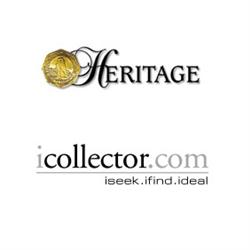 Julius Schwartz Collection of Convention Badges (Timeless). What does everyone who goes to a convent