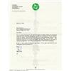Image 1 : Julius Schwartz Various Correspondence and Documents from DC (1985-1998). Being John Malkovich is no