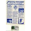 Image 3 : Julius Schwartz Press Releases and articles. Average grade: FN Over 35 individual pieces of press re