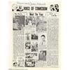 Image 5 : Fanzine Lot (1960s/1970s). No editor embraced the burgeoning comics fandom that blossomed in the 196