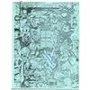 Image 6 : Fanzine Lot (1960s/1970s). No editor embraced the burgeoning comics fandom that blossomed in the 196
