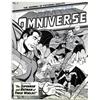 Image 8 : Fanzine Lot (1960s/1970s). No editor embraced the burgeoning comics fandom that blossomed in the 196
