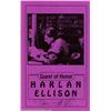 Image 2 : Harlan Ellison Script Plus More. This lot contains: a copy of Detective Comics #567 written by Harla
