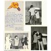 Image 4 : Harlan Ellison Script Plus More. This lot contains: a copy of Detective Comics #567 written by Harla