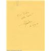 Image 6 : Harlan Ellison Script Plus More. This lot contains: a copy of Detective Comics #567 written by Harla