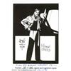 Image 2 : Alex Toth 40/500 (Kitchen Sink 1995) Condition: VF/NM. Here is the much-in-demand Alex Toth hardcove
