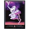 Image 1 : Batman 3D (DC 1990) Condition: NM. Here is the great John Byrne graphic novel, first print, in 3-D..
