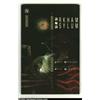 Image 1 : Batman: Arkham Asylum (DC 1989) Condition: NM+. This is a hardbound first printing of the classic st