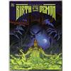 Image 1 : Batman: Birth of the Demon (DC 1992) Condition: NM+. Wonderful first print of the hardcover version.