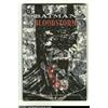 Image 1 : Batman: Bloodstorm ( DC 1994) Condition: NM. Here is one of the top titles of the '90s to have in yo