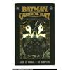 Image 1 : Batman: Castle of the Bat (DC 1994) Condition: NM. This great Elseworlds issue was done by Harris an