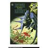 Image 1 : Batman Collected Legends of the Dark Knight TPB (DC, 1994) Condition: NM. Batman stories by James Ro