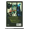 Image 2 : Batman Collected Legends of the Dark Knight TPB (DC, 1994) Condition: NM. Batman stories by James Ro