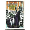 Batman: Dark Joker - The Wild (DC 1993) Condition: NM. This great hardcover issue with the metallic.