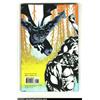 Image 2 : Batman: Dark Joker - The Wild (DC 1993) Condition: NM. This great hardcover issue with the metallic.