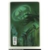 Image 2 : Batman, Deadman: Death and Glory (DC 1996) Condition: NM+. James Robinson and John Estes executed a.