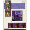 Batman Digital Justice Hardcover Graphic Novel (DC, 1990) Condition: FN. Pepe Moreno renders an epic