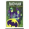 Image 1 : Batman: Featuring Two-Face and The Riddler (DC 1995) Condition: NM-. Julius had this issue in his co
