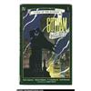 Image 1 : Batman - Gotham by Gaslight(DC, 1989) Condition: VF/NM. This is a copy of Gotham by Gaslight that co