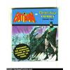 Image 1 : Batman in Detective Comics Vol. 2 (Abbeville Press 1994) Condition: FN/VF. Photographs of Detective.