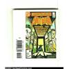 Image 2 : Batman in Detective Comics Vol. 2 (Abbeville Press 1994) Condition: FN/VF. Photographs of Detective.
