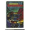 Image 1 : Batman KnightsEnd TPB (DC, 1995) Condition: NM. Collection of the KnightsEnd storyline by Dixon, O'N