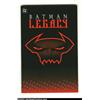 Image 1 : Batman Legacy (DC 1997) Condition: NM . This wonderful graphic novel is by a seemingly endless list.