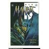 Image 1 : Batman: Manbat (DC 1995) Condition: NM. This great graphic novel compilation of the three incredible