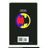 Image 2 : Batman: Nightfall (Bantam 1994) Condition: NM. This classic novel by Dennis O'Neil has been personal