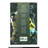 Image 2 : Batman: Nightfall (DC 1993) Condition: NM- . Here is part two of the series in, "Who Rules the Night