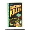 Image 1 : Batman Paperback #D2939 (Signet Publishing 1966) Condition: VG 4.0. Here is the first printing of th