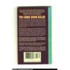Image 2 : Batman Paperback #D2939 (Signet Publishing 1966) Condition: VG 4.0. Here is the first printing of th