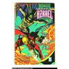 Image 1 : Batman: Sword of Azrael (DC 1993) Condition: NM. A great Batman graphic novel from Julie's own close