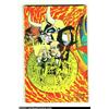 Image 2 : Batman: Sword of Azrael (DC 1993) Condition: NM. A great Batman graphic novel from Julie's own close