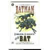 Image 1 : Batman: The Blue, The Grey and the Bat.(DC 1992) Condition: FN. Here is an excellent Elseworlds stor