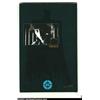 Image 2 : Batman: The Dark Knight Limited Edition Special "X" (DC 1986 0) Condition: VF. Not only is this Juli