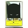 Image 1 : Batman: The Dark Knight Returns 1-4 (DC, 1986) Condition: NM. This is the second hardcover printing.