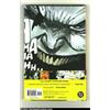 Image 2 : Batman: The Dark Knight Returns 1-4 (DC, 1986) Condition: NM. This is the second hardcover printing.