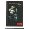 Image 2 : Batman: The Dark Night Returns (DC 1996) Condition: NM. Here is a classic team-up of Frank Miller an