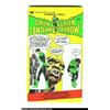 Image 1 : Green Lantern and Green Arrow paperback (Paperback Library 1972) Condition: VG/FN. Two complete nove