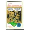 Image 2 : Green Lantern and Green Arrow paperback (Paperback Library 1972) Condition: VG/FN. Two complete nove