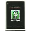 Image 1 : The Joker: Devil's Advocate (DC, 1996) Condition: NM. Wonderful first printing of this excellent boo