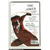 Image 2 : The Joker: Devil's Advocate (DC, 1996) Condition: NM. Wonderful first printing of this excellent boo
