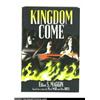 Image 1 : Kingdom Come (Time Warner, 1998) Condition: NM. Here is the Elliot Maggin novelization of the ground