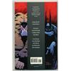 Image 2 : Knightfall Part One Trade Paperback (DC, 1993) Condition: NM-. Trade paperback edition of the Knight