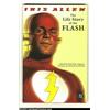Image 1 : The Life Story of the Flash (DC 1997) Condition: NM. As told from the point of view of Iris Allen, t