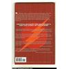 Image 2 : The Life Story of the Flash (DC 1997) Condition: NM. As told from the point of view of Iris Allen, t