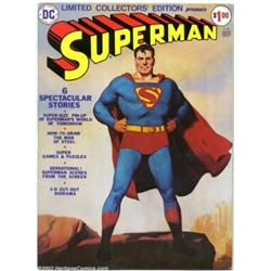 Miscellaneous Comics and Magazines This is an assortment of magazines that are sure to appeal to the