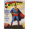 Image 1 : Miscellaneous Comics and Magazines This is an assortment of magazines that are sure to appeal to the
