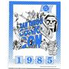 Image 2 : Miscellaneous Comics and Magazines This is an assortment of magazines that are sure to appeal to the